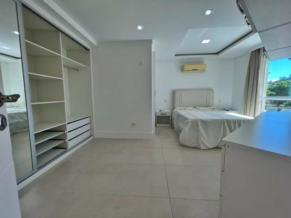 Casa, 5 quartos, 585 m² - Foto 43