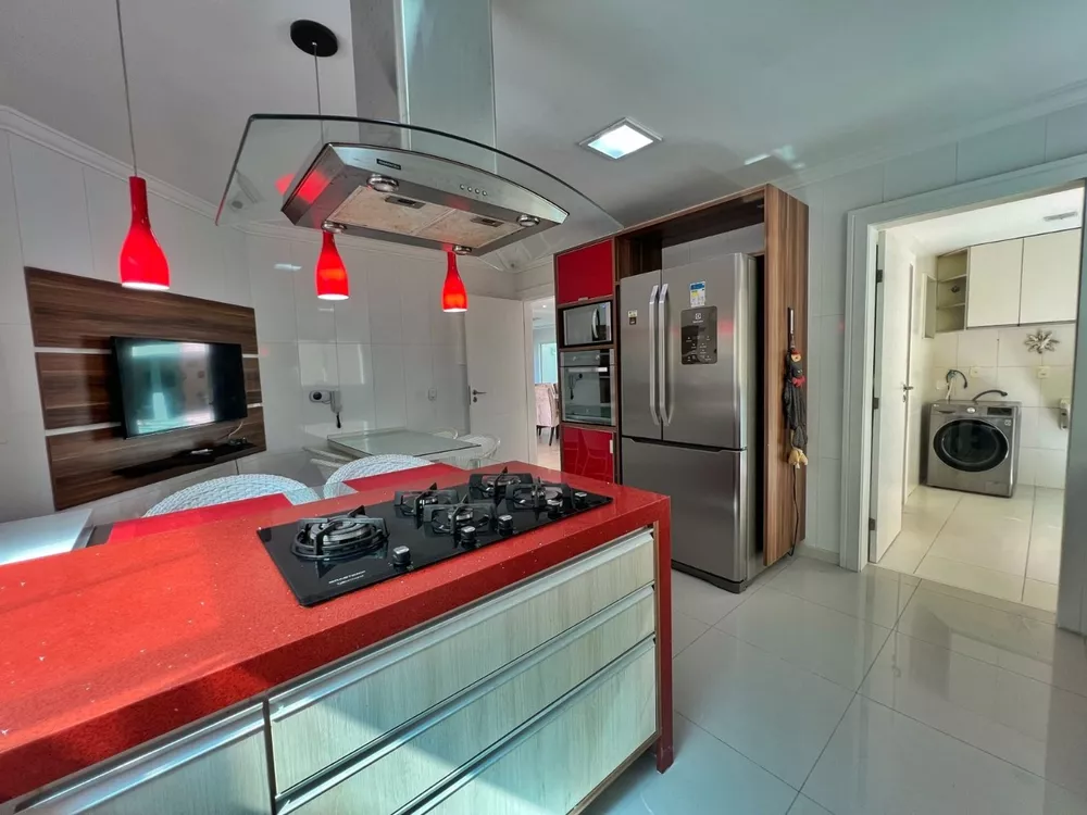 Casa, 5 quartos, 585 m² - Foto 55
