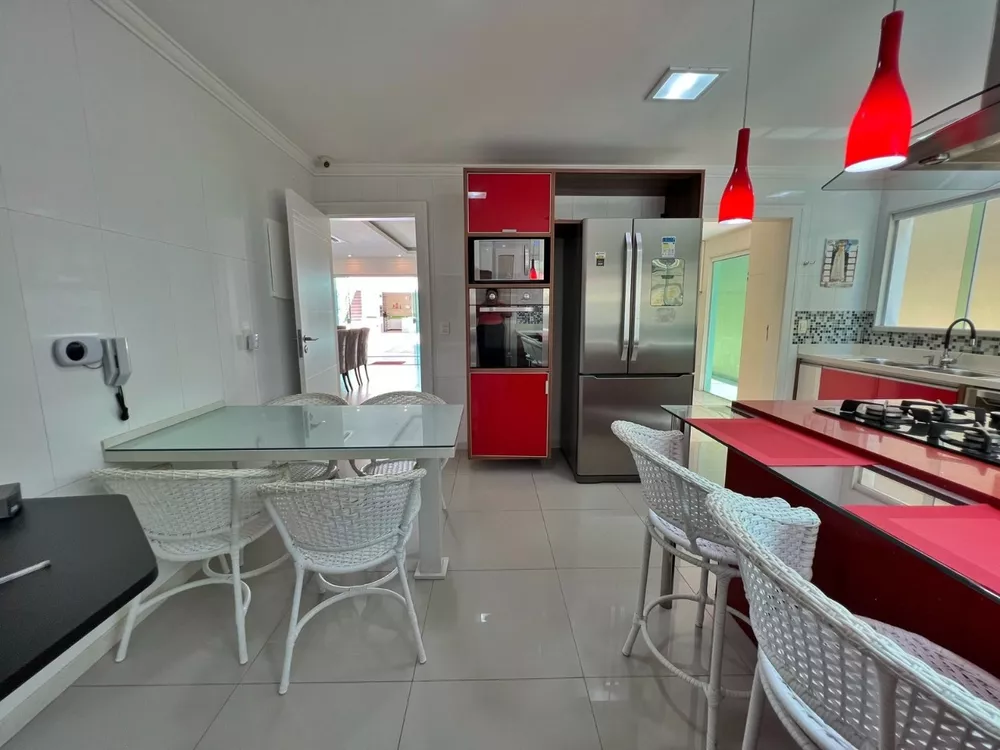 Casa, 5 quartos, 585 m² - Foto 66