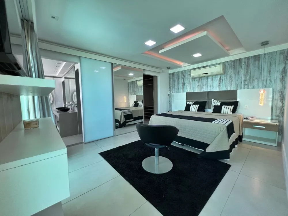Casa, 5 quartos, 585 m² - Foto 38