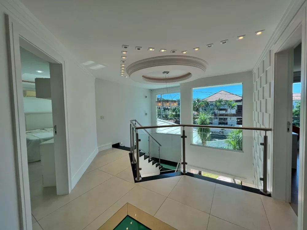 Casa, 5 quartos, 585 m² - Foto 78