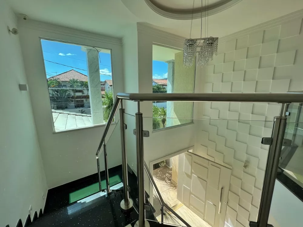 Casa, 5 quartos, 585 m² - Foto 97
