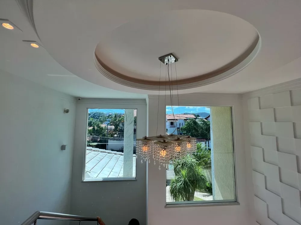Casa, 5 quartos, 585 m² - Foto 41