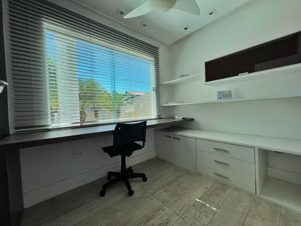 Casa, 5 quartos, 585 m² - Foto 42