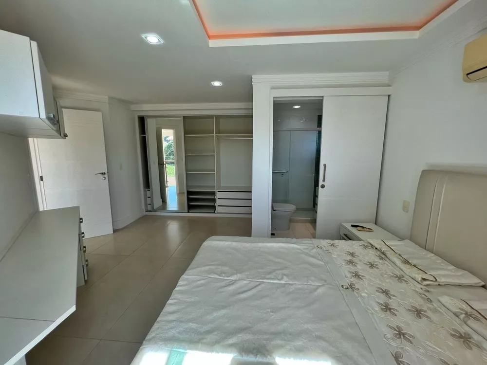 Casa, 5 quartos, 585 m² - Foto 50