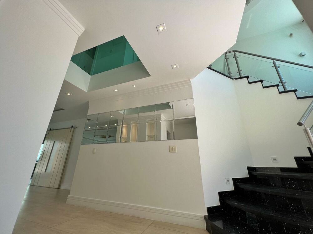 Casa, 5 quartos, 585 m² - Foto 103