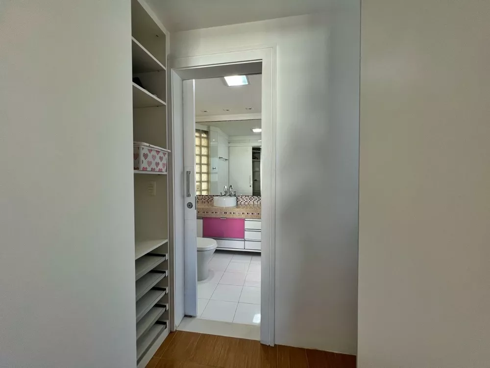Casa, 5 quartos, 585 m² - Foto 46
