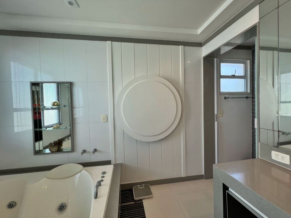 Casa, 5 quartos, 585 m² - Foto 101