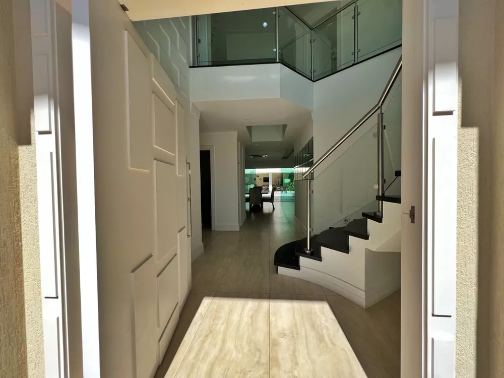 Casa, 5 quartos, 585 m² - Foto 73