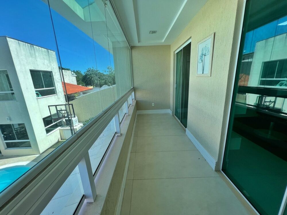 Casa, 5 quartos, 585 m² - Foto 100