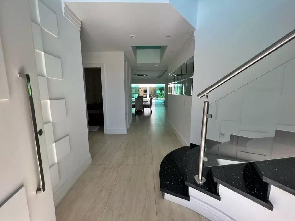 Casa, 5 quartos, 585 m² - Foto 20