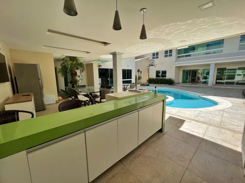 Casa, 5 quartos, 585 m² - Foto 95