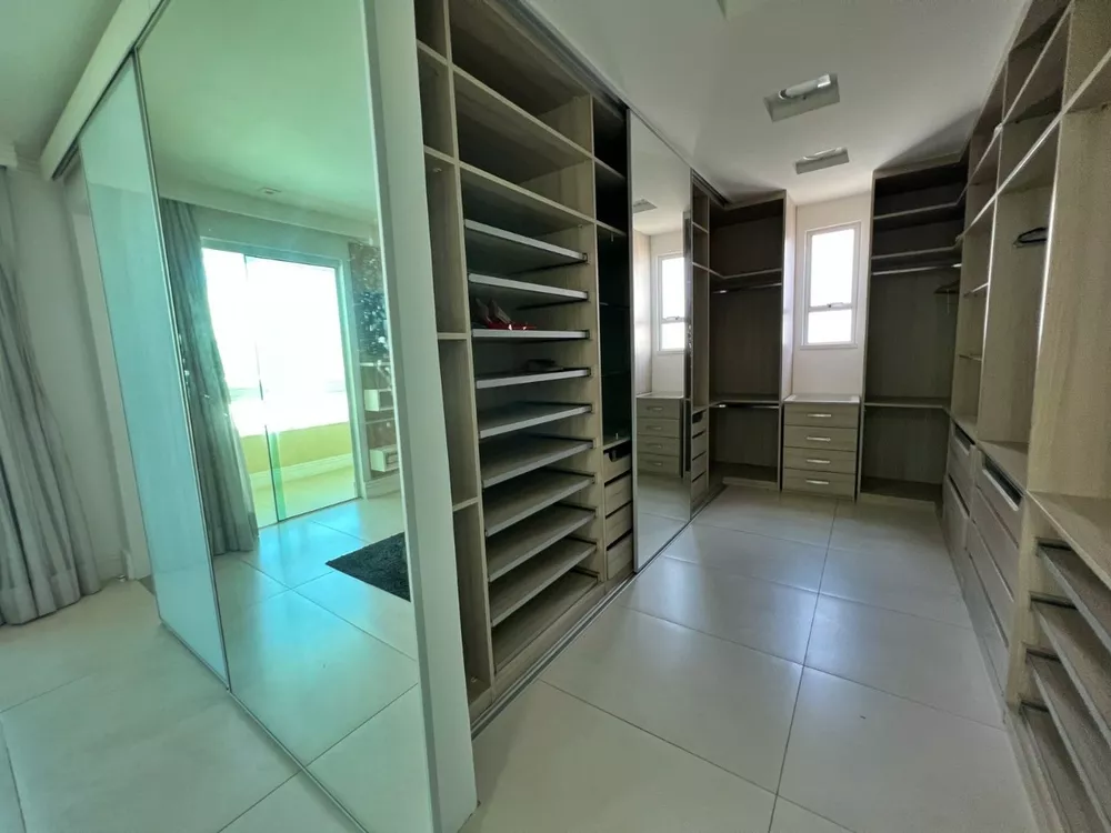 Casa, 5 quartos, 585 m² - Foto 80