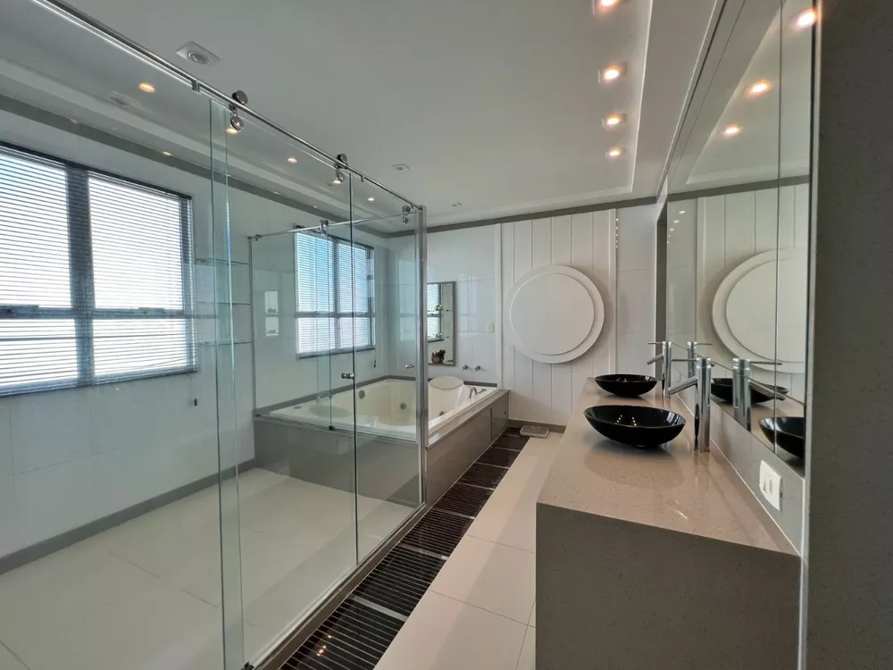 Casa, 5 quartos, 585 m² - Foto 93