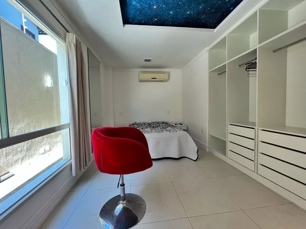 Casa, 5 quartos, 585 m² - Foto 61