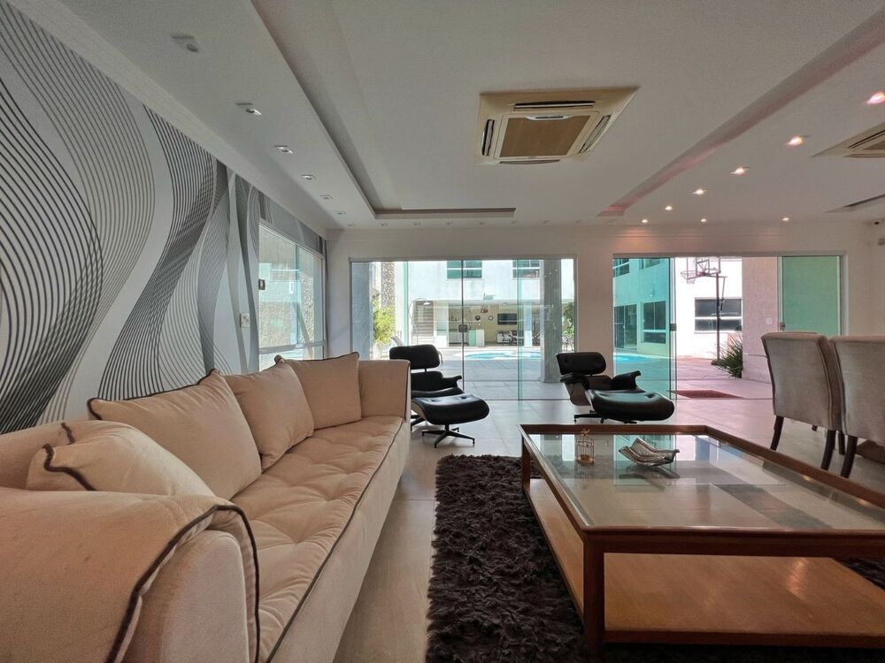 Casa, 5 quartos, 585 m² - Foto 109