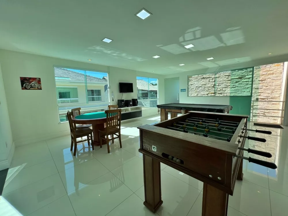 Casa, 5 quartos, 585 m² - Foto 23