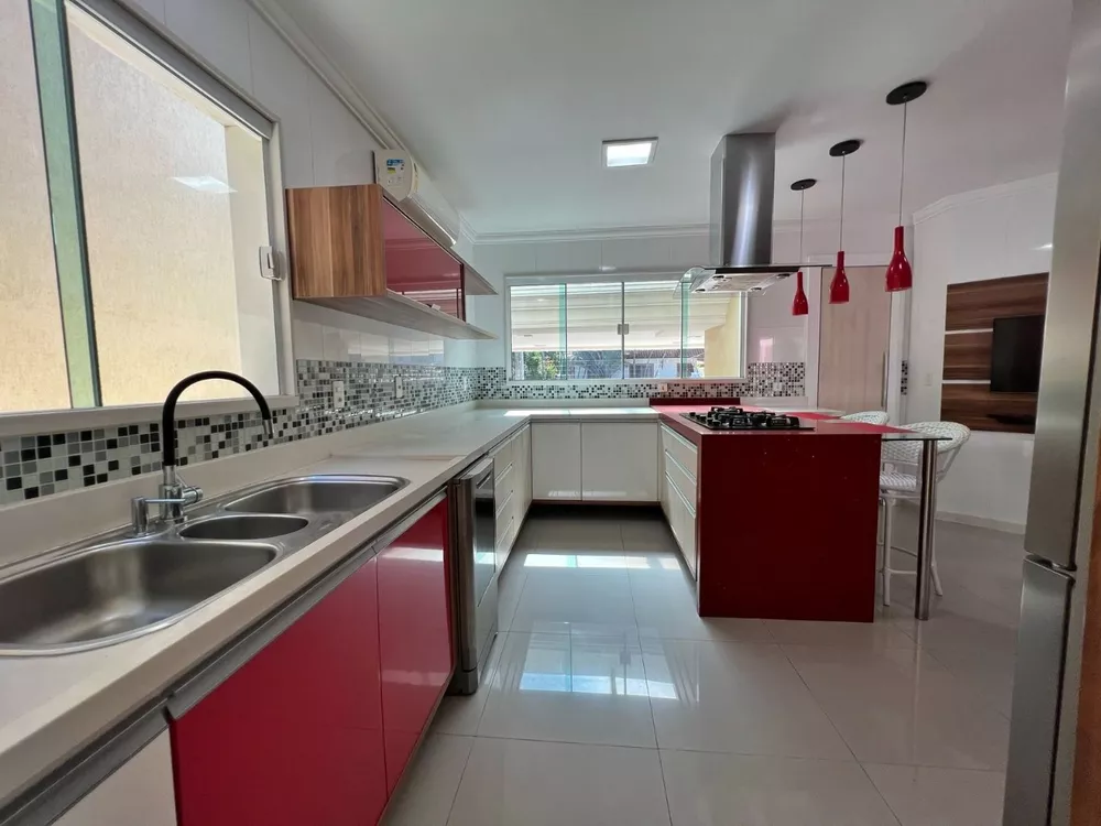 Casa, 5 quartos, 585 m² - Foto 81
