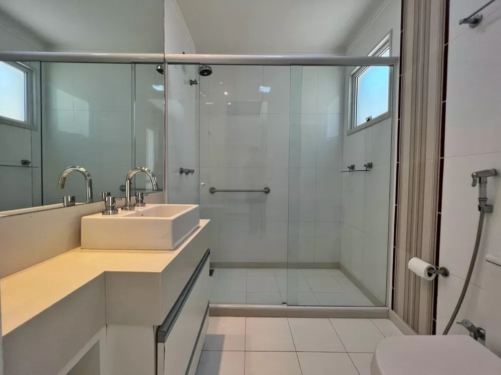 Casa, 5 quartos, 585 m² - Foto 75