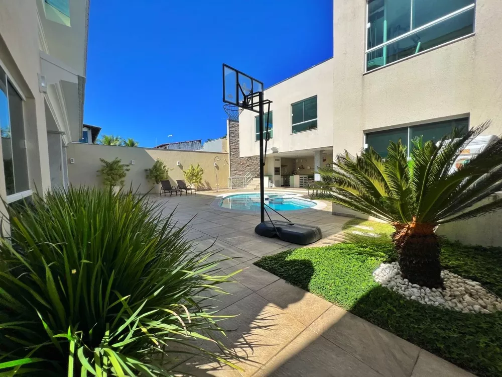 Casa, 5 quartos, 585 m² - Foto 54