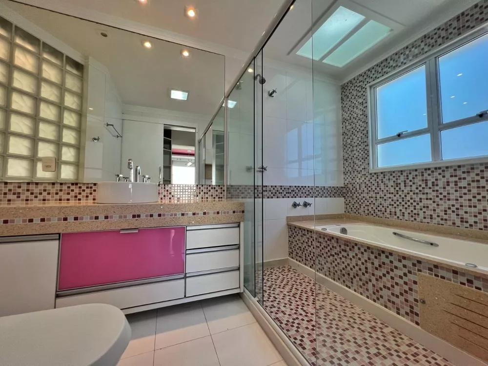 Casa, 5 quartos, 585 m² - Foto 87