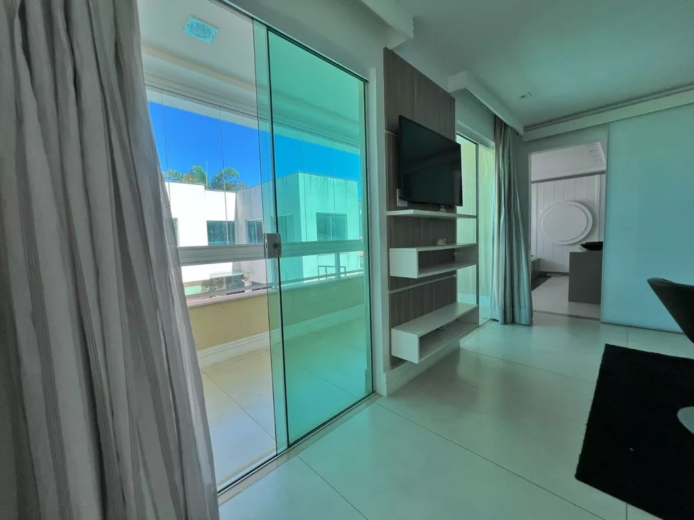 Casa, 5 quartos, 585 m² - Foto 6
