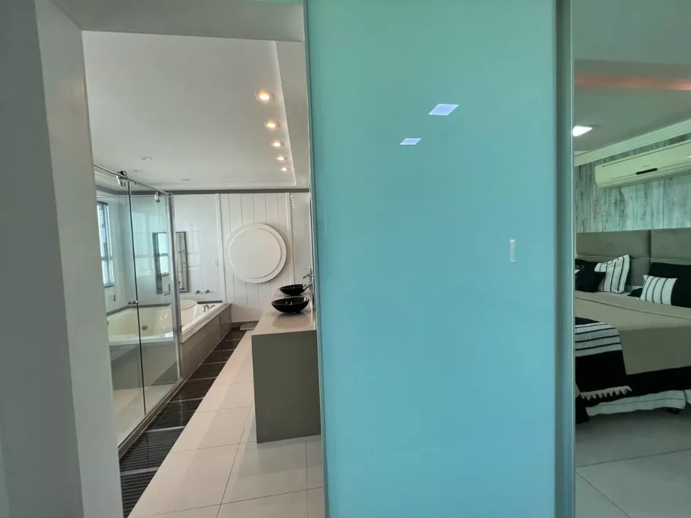 Casa, 5 quartos, 585 m² - Foto 47