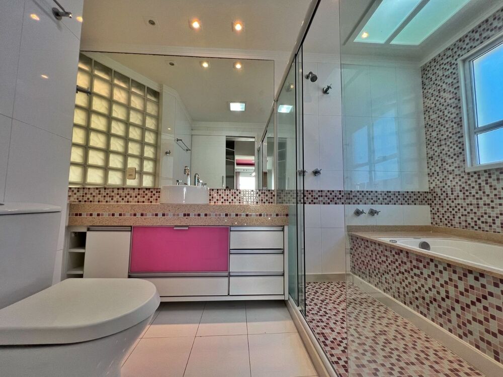 Casa, 5 quartos, 585 m² - Foto 105