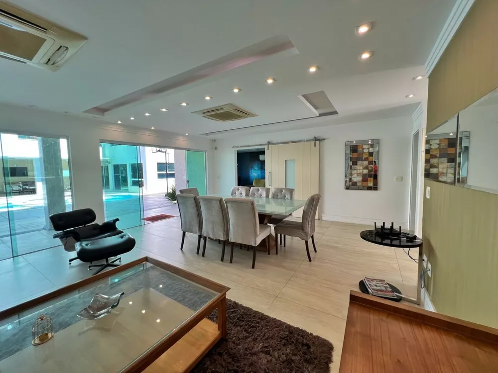 Casa, 5 quartos, 585 m² - Foto 86