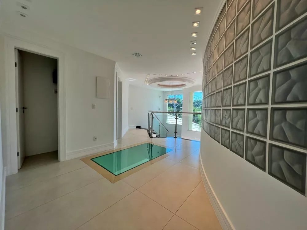 Casa, 5 quartos, 585 m² - Foto 45