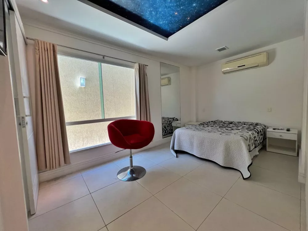 Casa, 5 quartos, 585 m² - Foto 84