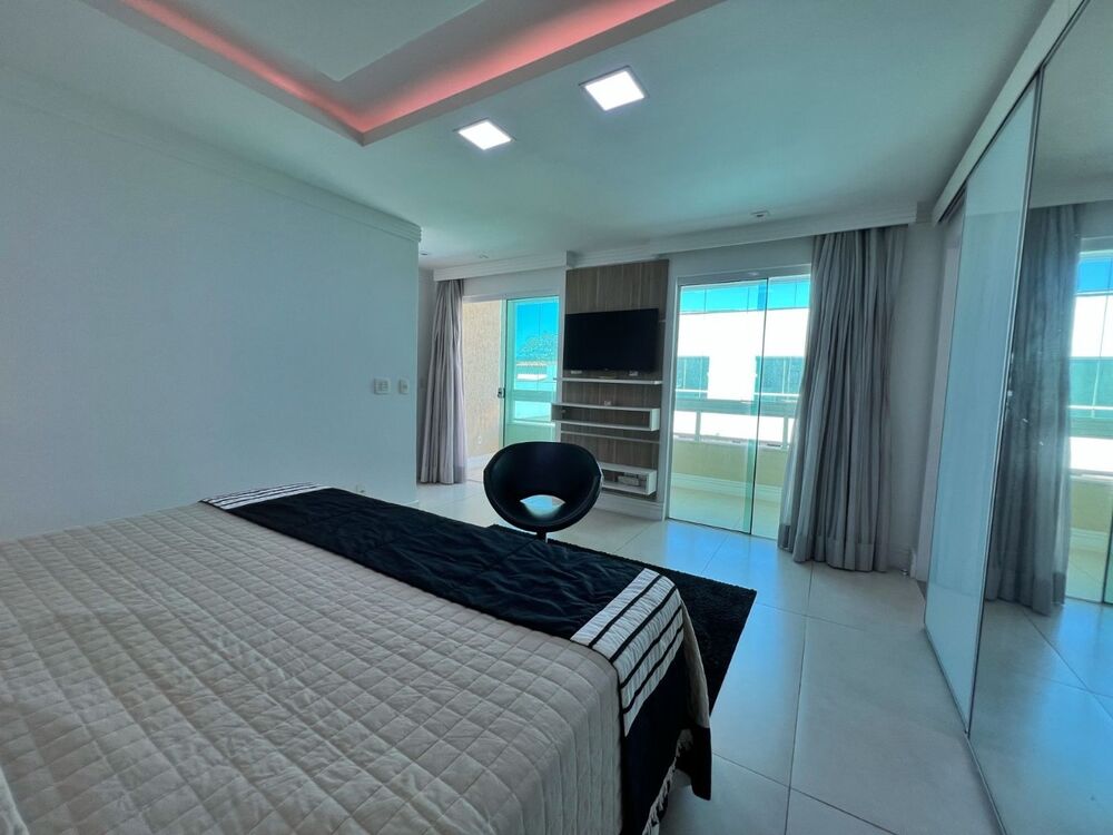 Casa, 5 quartos, 585 m² - Foto 33