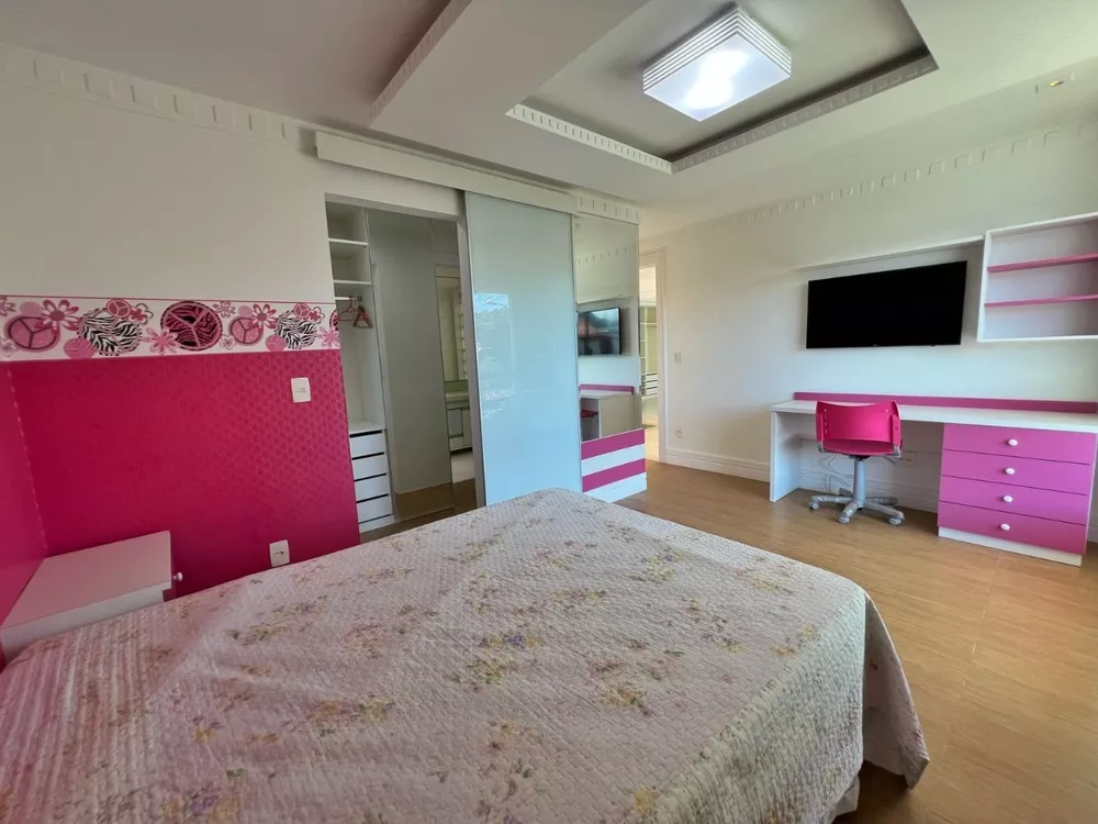 Casa, 5 quartos, 585 m² - Foto 92