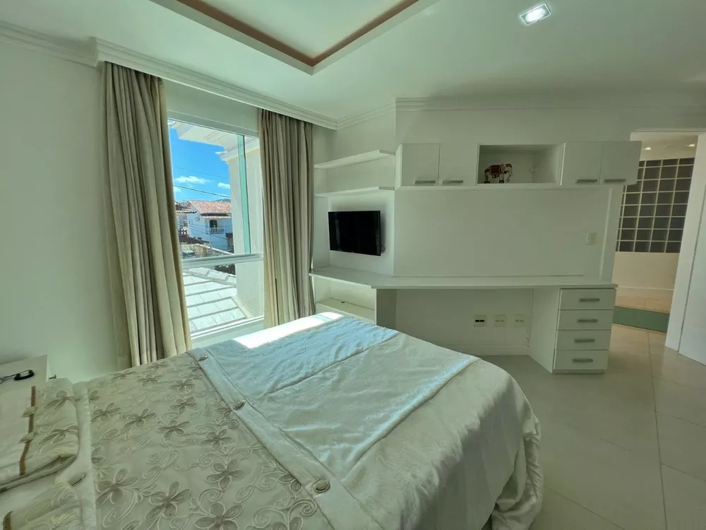 Casa, 5 quartos, 585 m² - Foto 3