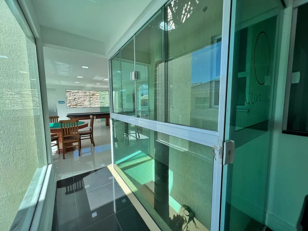 Casa, 5 quartos, 585 m² - Foto 21