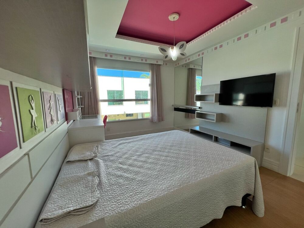 Casa, 5 quartos, 585 m² - Foto 13