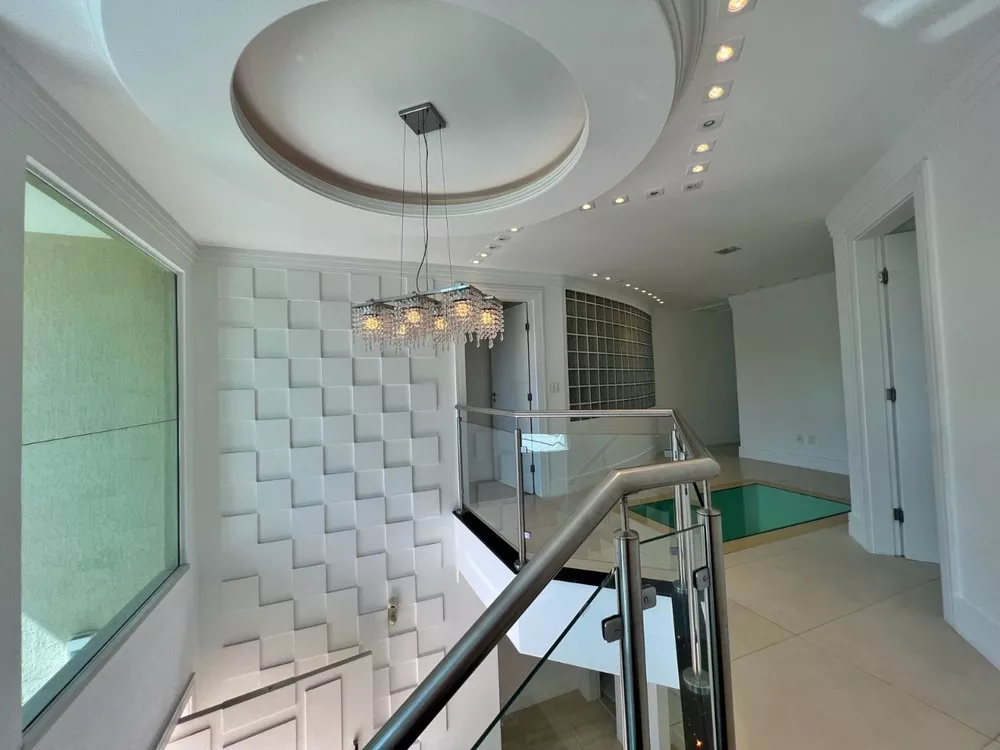 Casa, 5 quartos, 585 m² - Foto 8