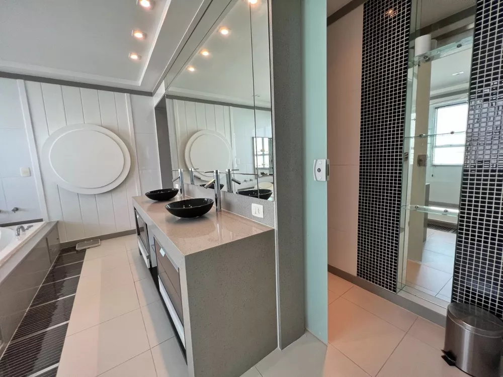 Casa, 5 quartos, 585 m² - Foto 56