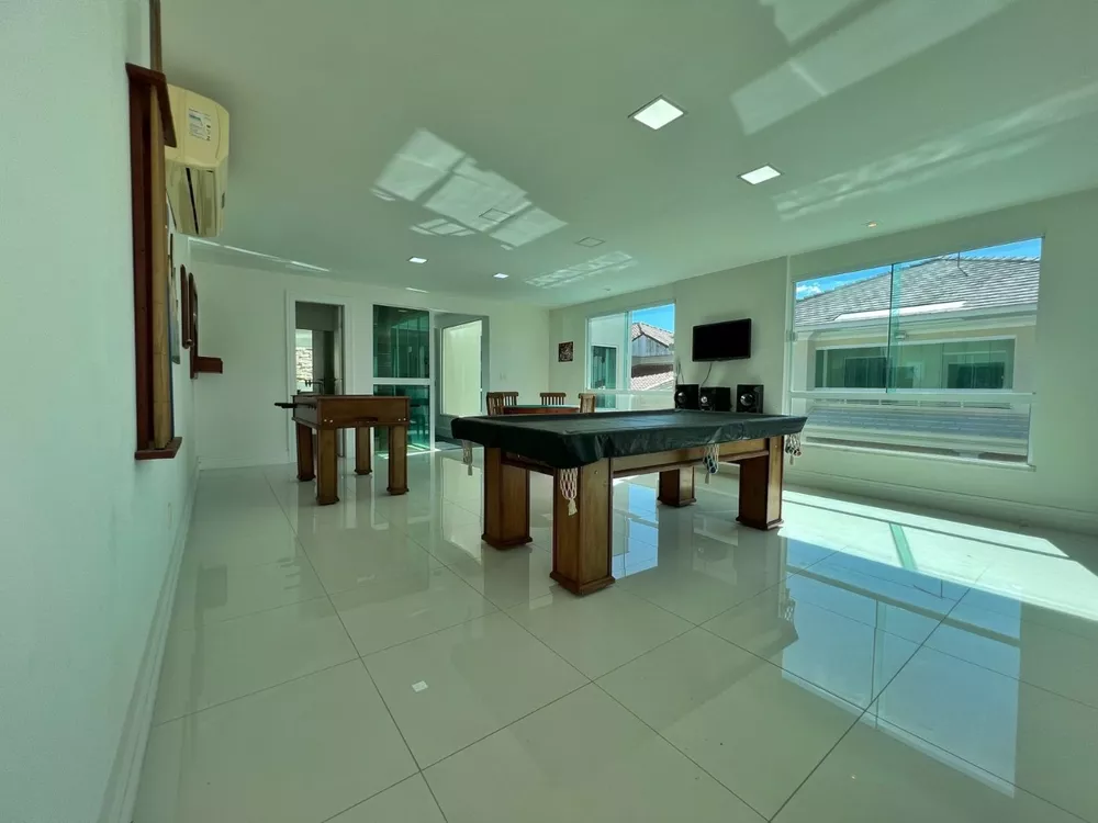 Casa, 5 quartos, 585 m² - Foto 10