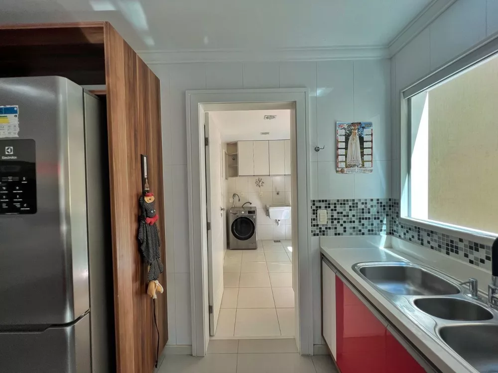 Casa, 5 quartos, 585 m² - Foto 30