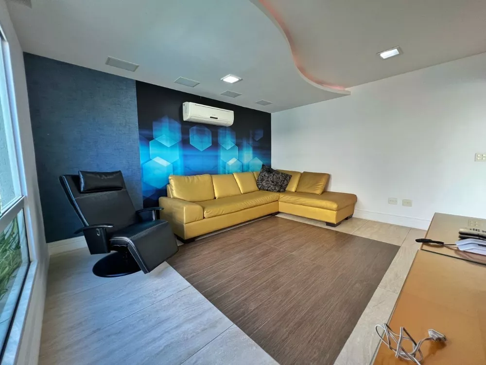 Casa, 5 quartos, 585 m² - Foto 49