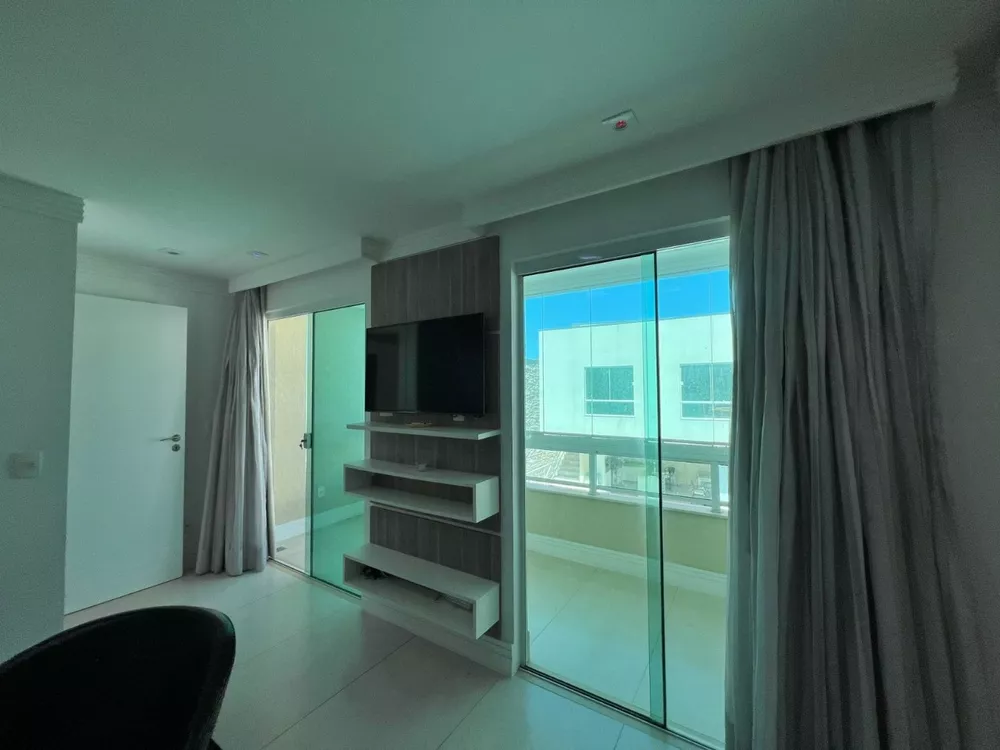 Casa, 5 quartos, 585 m² - Foto 82
