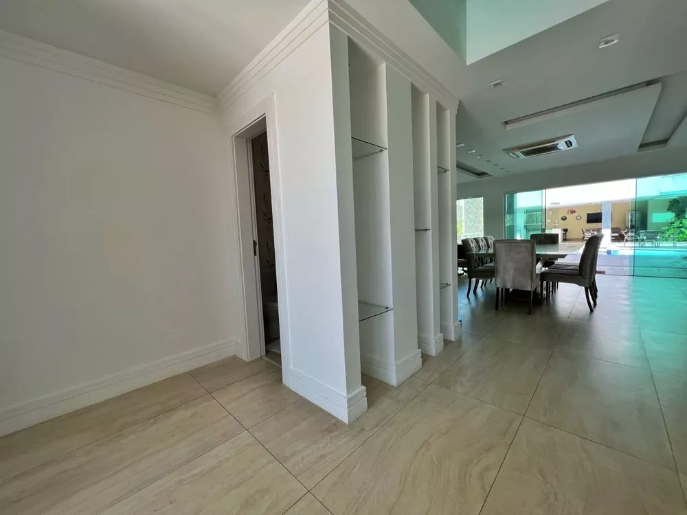 Casa, 5 quartos, 585 m² - Foto 58