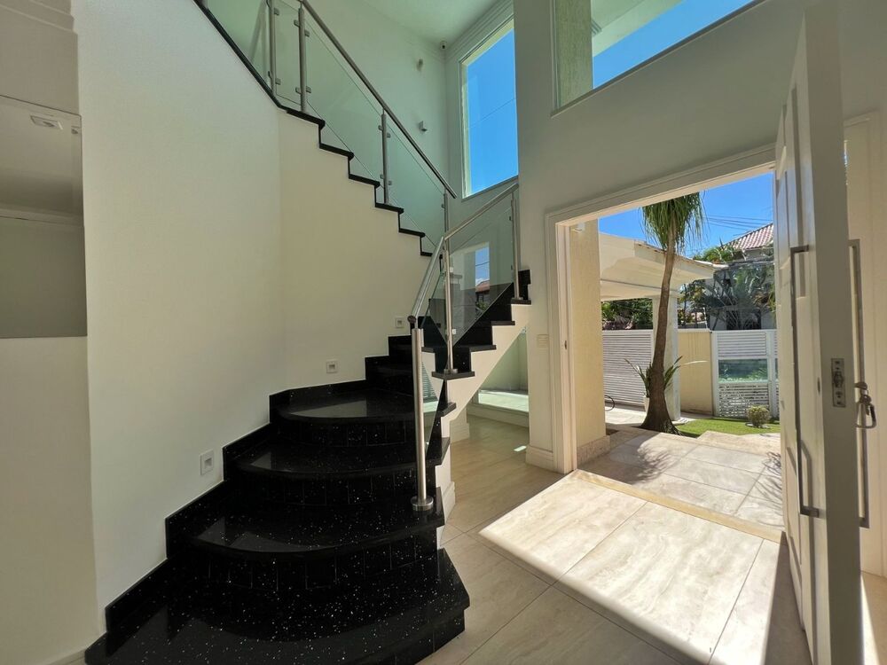 Casa, 5 quartos, 585 m² - Foto 110