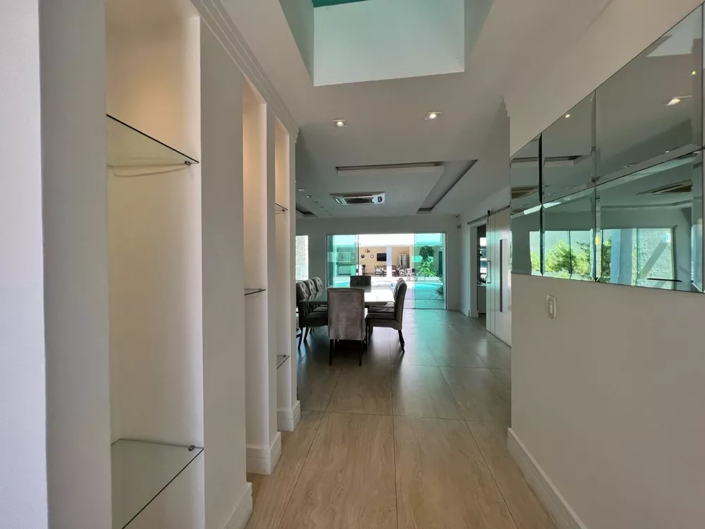 Casa, 5 quartos, 585 m² - Foto 65