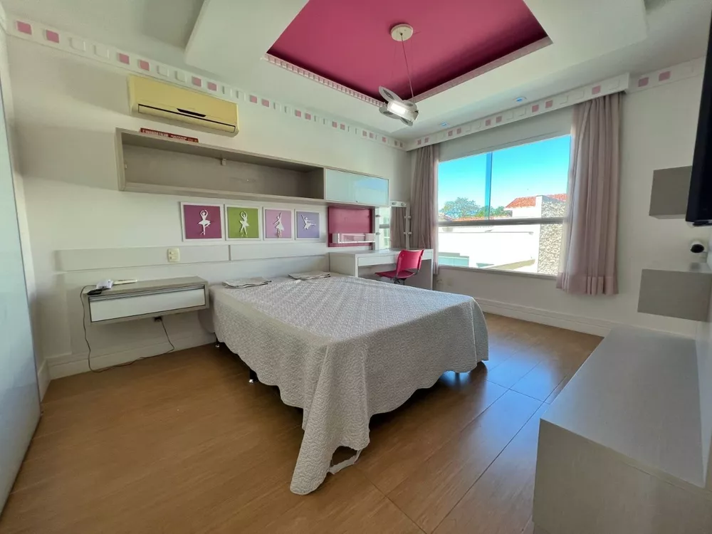 Casa, 5 quartos, 585 m² - Foto 26