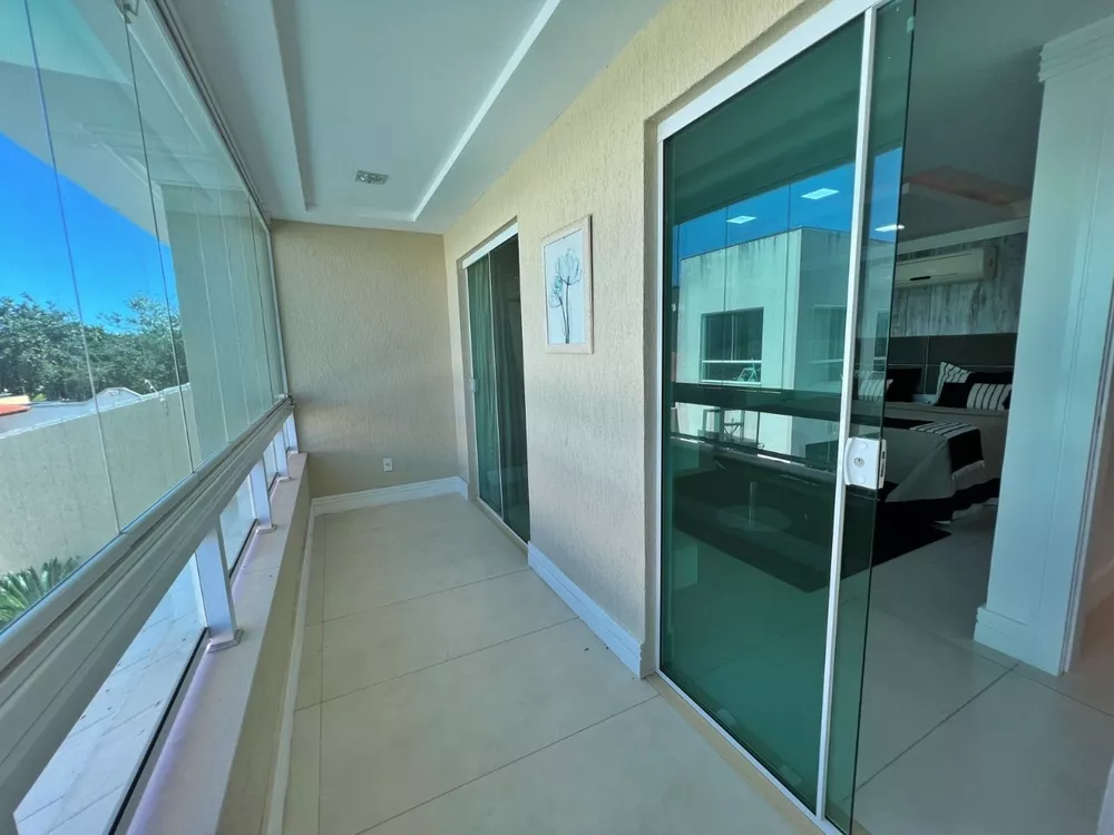 Casa, 5 quartos, 585 m² - Foto 37