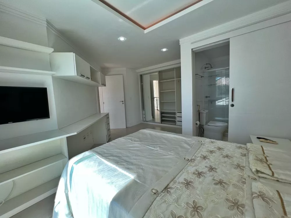 Casa, 5 quartos, 585 m² - Foto 62