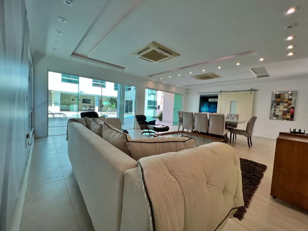 Casa, 5 quartos, 585 m² - Foto 88