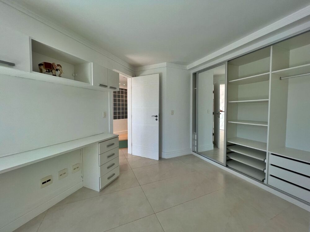 Casa, 5 quartos, 585 m² - Foto 113